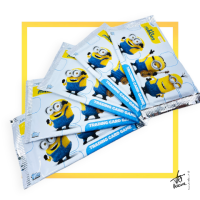 Minions (Booster)