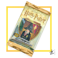 Harry Potter Sammelkartenspiel