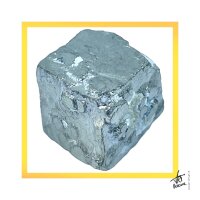 Pyrit Würfel - 11,5 gr.