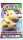 Pokemon - Schwert & Schild 04 - Farbenschock - Booster