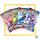 Pokemon - Schwert & Schild 05 - Kampfstile - Booster